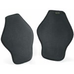 Defcon5 Soft – Zboží Mobilmania