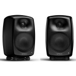 Genelec G Three – Zboží Živě