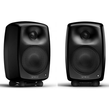 Genelec G Three