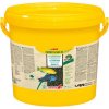 Sera Cichlid Green Nature XL 3,8 l