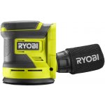 Ryobi RROS18-0 – Hledejceny.cz