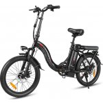 SAMEBIKE CY20 2025 – Zboží Mobilmania
