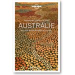 Poznáváme Austrálie - Lonely Planet /2020/ – Zboží Dáma