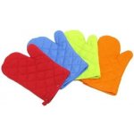 Toro Chňapka modrá 263763-svm – Zboží Dáma