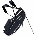 TaylorMade bag stand Flextech Waterproof – Zboží Dáma