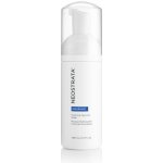 Neostrata Foaming Glycolic Wash 100 g – Sleviste.cz