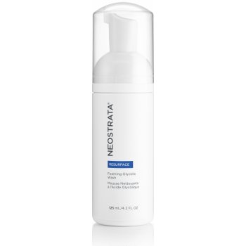 Neostrata Foaming Glycolic Wash 100 g