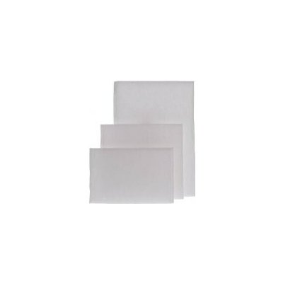 Prima Klima Pre filter V300S 125/400 – Hledejceny.cz