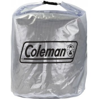 Coleman Dry Gear Bag 55l