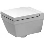 Duravit 22050900001 – Hledejceny.cz