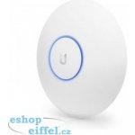 Ubiquiti UAP-AC-LITE-5 – Hledejceny.cz