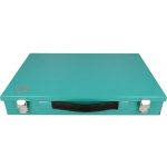 Heller Bionic Pro 23243 2 – Hledejceny.cz