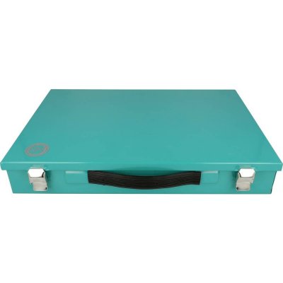 Heller Bionic Pro 23243 2 – Hledejceny.cz