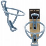 Elite T-Race – Zboží Dáma Elite T-Race – Zboží Dáma