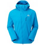 Mountain Equipment Squall Hooded Jacket cosmos – Zboží Dáma
