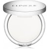 Pudr na tvář Clinique Stay-Matte Universal Blotting Powder matující pudr 8,4 g