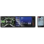 NAVITEL RD9 – Sleviste.cz