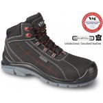 VM OXFORD 5130-S3 – Zboží Dáma