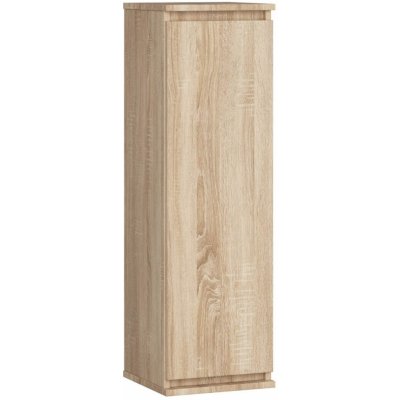 Ak furniture Star 30 cm dub sonoma – Hledejceny.cz