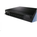 Cisco ISR4351-V/K9 – Hledejceny.cz
