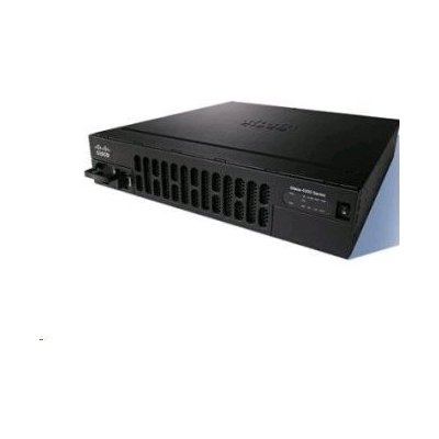 Cisco ISR4351-V/K9 – Hledejceny.cz