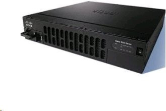 Cisco ISR4351-V/K9