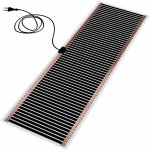 Fenix Ultratherm Viv Mat 274x868 mm, 46 W – Zboží Dáma