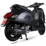 SCORPION RVE211BCER – Hledejceny.cz