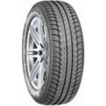 BFGoodrich G-Grip 195/65 R15 91T – Hledejceny.cz