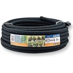Claber 90351 prosakovací - 1/2" 25m – Hledejceny.cz