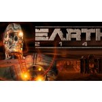 Earth 2140 XP – Sleviste.cz