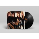 METALLICA - The $5.98 E.P. - Garage Days Re-Revisited-180 gram vinyl 2018 – Zboží Mobilmania