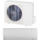 Midea Comfee MSR23-09HRDN1-QE Split Inverter QUICK