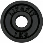 RULYT Angular kotouč 1,0 kg kovový pro 30 mm – Zboží Mobilmania