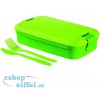 CURVER LUNCH & GO box 32 x 13 x 7 cm 00768-C52 – Zbozi.Blesk.cz