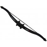 Lučiště Steambow AR-série PRO 90 lbs – Sleviste.cz