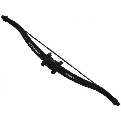 Lučiště Steambow AR-série PRO 90 lbs – Sleviste.cz