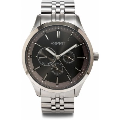 Esprit ESMW23794GU