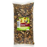 UGF směs s hmyzem 0,8 kg – Zboží Dáma