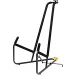 HERCULES DS590B – Hledejceny.cz