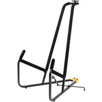 HERCULES DS590B – Hledejceny.cz