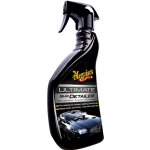 Meguiar's Ultimate Quik Detailer 650 ml – Zboží Mobilmania