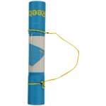 Reebok YOGA MAT – Zboží Dáma