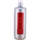 Igora Royal Developer oxidační prostředek IR Developer 3% 1000 ml