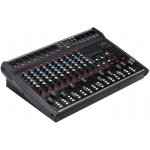 Soundsation ALCHEMIX 802UFX – Zboží Mobilmania