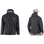 Bunda Grundéns Transmit X Jacket Black – Zboží Dáma