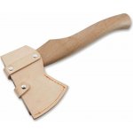 Böker Plus Appalachian Axe Damast 09BO258 – HobbyKompas.cz