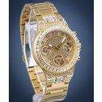 Guess GW0320L2 – Sleviste.cz