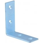 ADOBY KWO8/KW5 Úhelník úzky 60x60x20x2,0 – HobbyKompas.cz