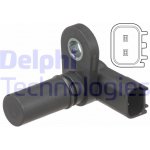 SS11222 DELPHI Snímač, poloha vačkového hřídele – Sleviste.cz